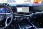 Used 2025 Chevrolet Silverado 2500 LT Crew Cab for sale #S1213165 - photo 6