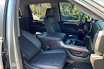 Used 2025 Chevrolet Silverado 2500 LT Crew Cab for sale #S1213165 - photo 7