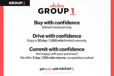 2025 Chevrolet Silverado 2500 Crew Cab 4WD Pickup for sale #S1221242 - photo 1