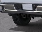 2025 Chevrolet Silverado 2500 Crew Cab 4WD Pickup for sale #S1221242 - photo 14