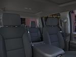 2025 Chevrolet Silverado 2500 Crew Cab 4WD Pickup for sale #S1221242 - photo 24
