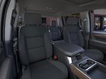2025 Chevrolet Silverado 2500 Crew Cab 4WD Pickup for sale #S1221242 - photo 40