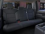 2025 Chevrolet Silverado 2500 Crew Cab 4WD Pickup for sale #S1221242 - photo 41