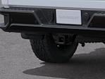 2025 Chevrolet Silverado 2500 Crew Cab 4WD Pickup for sale #S1223558 - photo 14