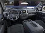 2025 Chevrolet Silverado 2500 Crew Cab 4WD Pickup for sale #S1223558 - photo 15