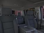 2025 Chevrolet Silverado 2500 Crew Cab 4WD Pickup for sale #S1223558 - photo 24
