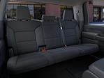 2025 Chevrolet Silverado 2500 Crew Cab 4WD Pickup for sale #S1223558 - photo 41