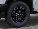 New 2025 Chevrolet Silverado 2500 LT Crew Cab 4WD Pickup for sale #S1230480 - photo 33