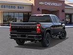 2025 Chevrolet Silverado 2500 Crew Cab 4WD Pickup for sale #S1231101 - photo 2