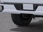 New 2025 Chevrolet Silverado 2500 ZR2 Crew Cab 4WD Pickup for sale #S1233096 - photo 38