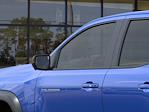 2025 Chevrolet Colorado Crew Cab 4WD Pickup for sale #S1241066 - photo 12