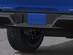 2025 Chevrolet Colorado Crew Cab 4WD Pickup for sale #S1241066 - photo 14