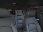 2025 Chevrolet Colorado Crew Cab 4WD Pickup for sale #S1241066 - photo 24
