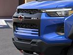 2025 Chevrolet Colorado Crew Cab 4WD Pickup for sale #S1241066 - photo 37