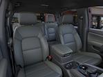 2025 Chevrolet Colorado Crew Cab 4WD Pickup for sale #S1241066 - photo 40