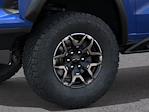 2025 Chevrolet Colorado Crew Cab 4WD Pickup for sale #S1241066 - photo 9