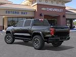 2025 Chevrolet Colorado Crew Cab 4WD Pickup for sale #S1241134 - photo 4