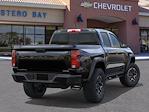 2025 Chevrolet Colorado Crew Cab 4WD Pickup for sale #S1241134 - photo 2
