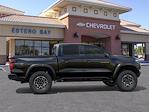2025 Chevrolet Colorado Crew Cab 4WD Pickup for sale #S1241134 - photo 5