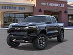 2025 Chevrolet Colorado Crew Cab 4WD Pickup for sale #S1241134 - photo 6