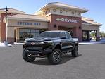 2025 Chevrolet Colorado Crew Cab 4WD Pickup for sale #S1241134 - photo 8