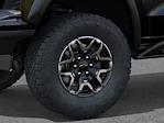 2025 Chevrolet Colorado Crew Cab 4WD Pickup for sale #S1241134 - photo 9