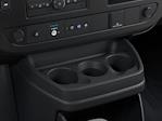 New 2025 Chevrolet Express 3500 Empty Cargo Van for sale #S1259008 - photo 23