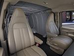 New 2025 Chevrolet Express 2500 Empty Cargo Van for sale #S1268174 - photo 16