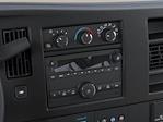 New 2025 Chevrolet Express 2500 Empty Cargo Van for sale #S1268174 - photo 20