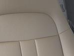 New 2025 Chevrolet Express 2500 Empty Cargo Van for sale #S1268174 - photo 21