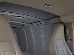 New 2025 Chevrolet Express 2500 Empty Cargo Van for sale #S1268174 - photo 24