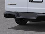 New 2025 Chevrolet Express 2500 Empty Cargo Van for sale #S1268203 - photo 38