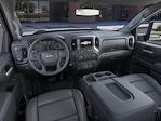 2025 Chevrolet Silverado 2500 Regular Cab 4WD Pickup for sale #SF104152 - photo 15