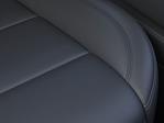 2025 Chevrolet Silverado 2500 Regular Cab 4WD Pickup for sale #SF104152 - photo 21