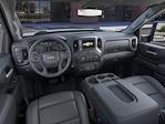 2025 Chevrolet Silverado 2500 Regular Cab 4WD Pickup for sale #SF104213 - photo 15
