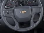 2025 Chevrolet Silverado 2500 Regular Cab 4WD Pickup for sale #SF104213 - photo 19