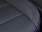 2025 Chevrolet Silverado 2500 Regular Cab 4WD Pickup for sale #SF104213 - photo 21