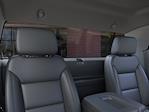 2025 Chevrolet Silverado 2500 Regular Cab 4WD Pickup for sale #SF104213 - photo 24