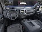 2025 Chevrolet Silverado 2500 Regular Cab 4WD Pickup for sale #SF104213 - photo 39