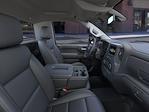 2025 Chevrolet Silverado 2500 Regular Cab 4WD Pickup for sale #SF104213 - photo 41