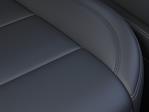 2025 Chevrolet Silverado 2500 Regular Cab 4WD Pickup for sale #SF104213 - photo 45