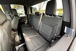 2025 Chevrolet Silverado 2500 Double Cab SRW 4WD Service Truck for sale #SF105782 - photo 10