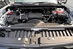 2025 Chevrolet Silverado 2500 Double Cab SRW 4WD Service Truck for sale #SF105782 - photo 11