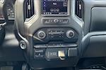 2025 Chevrolet Silverado 2500 Double Cab SRW 4WD Service Truck for sale #SF105782 - photo 15