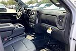 2025 Chevrolet Silverado 2500 Double Cab SRW 4WD Service Truck for sale #SF105782 - photo 18