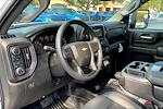 2025 Chevrolet Silverado 2500 Double Cab SRW 4WD Service Truck for sale #SF105782 - photo 6