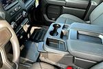 2025 Chevrolet Silverado 2500 Double Cab SRW 4WD Service Truck for sale #SF105782 - photo 8
