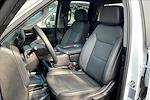 2025 Chevrolet Silverado 2500 Double Cab SRW 4WD Service Truck for sale #SF105782 - photo 9