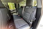 New 2025 Chevrolet Silverado 2500 Double Cab 4WD Service Truck for sale #SF113833 - photo 10
