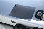 New 2025 Chevrolet Silverado 2500 Double Cab 4WD Service Truck for sale #SF113833 - photo 13
